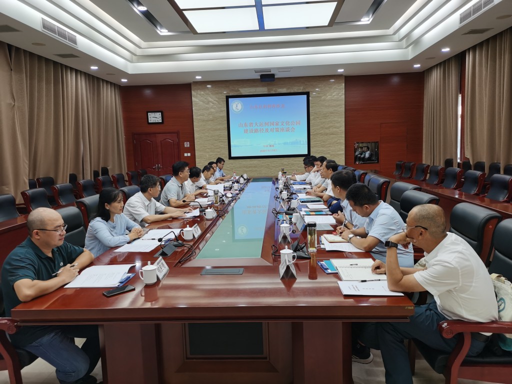 bbin宝盈游戏官网