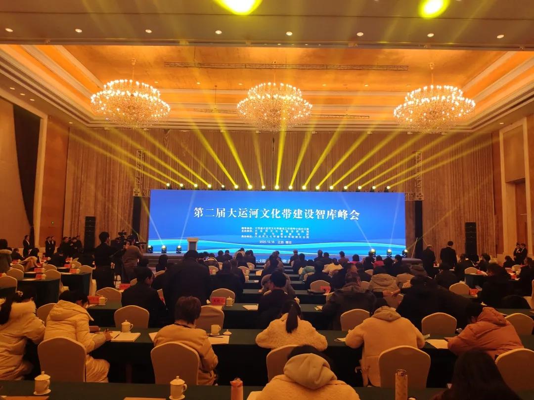 bbin宝盈游戏官网