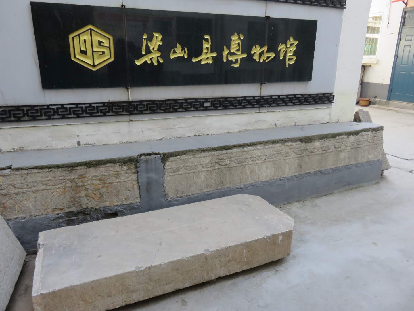 bbin宝盈游戏官网