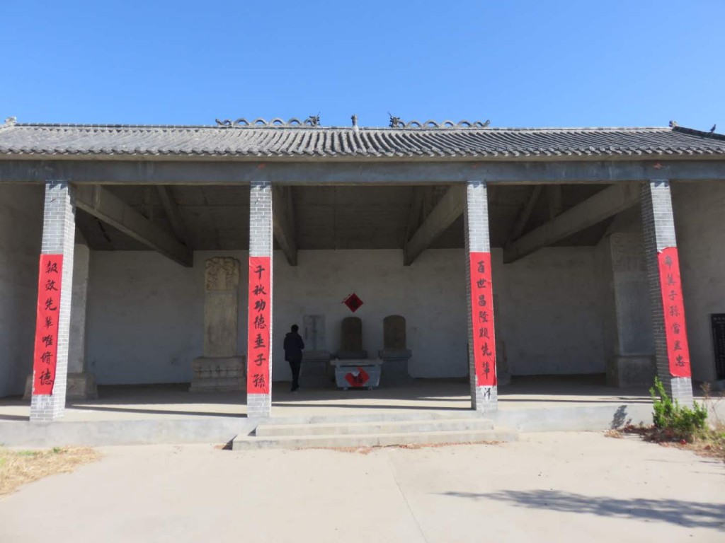 bbin宝盈游戏官网