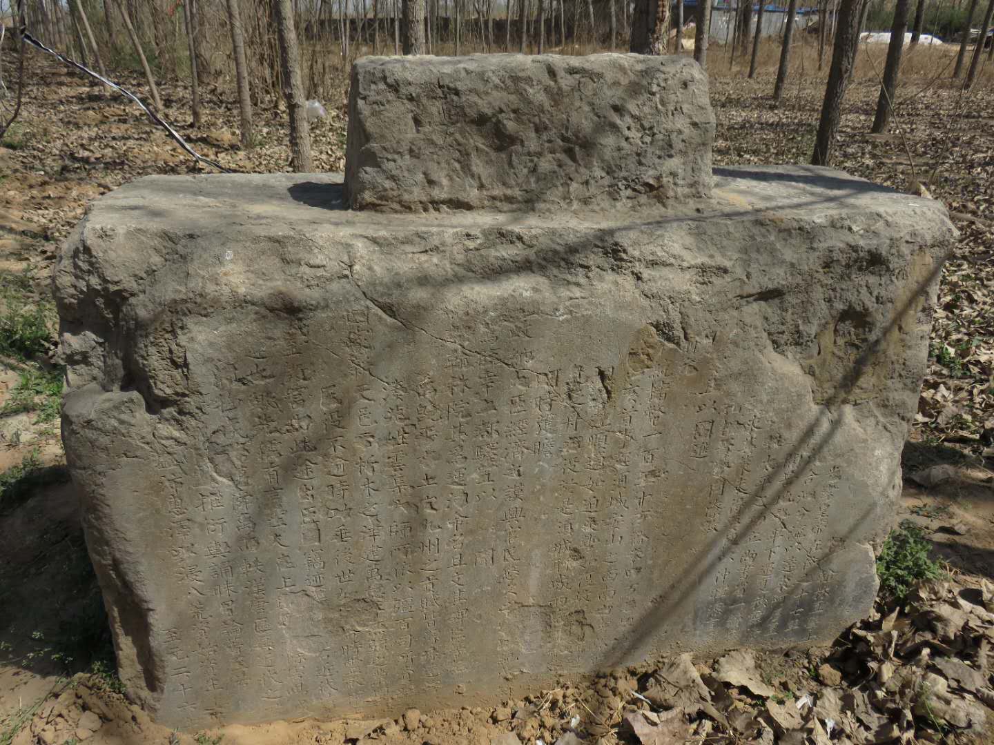 bbin宝盈游戏官网