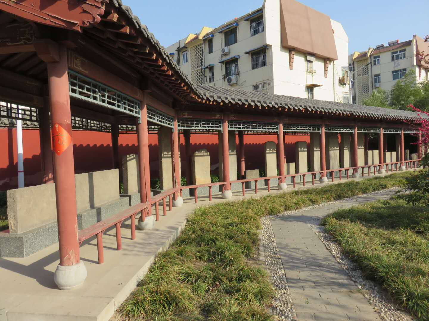 bbin宝盈游戏官网