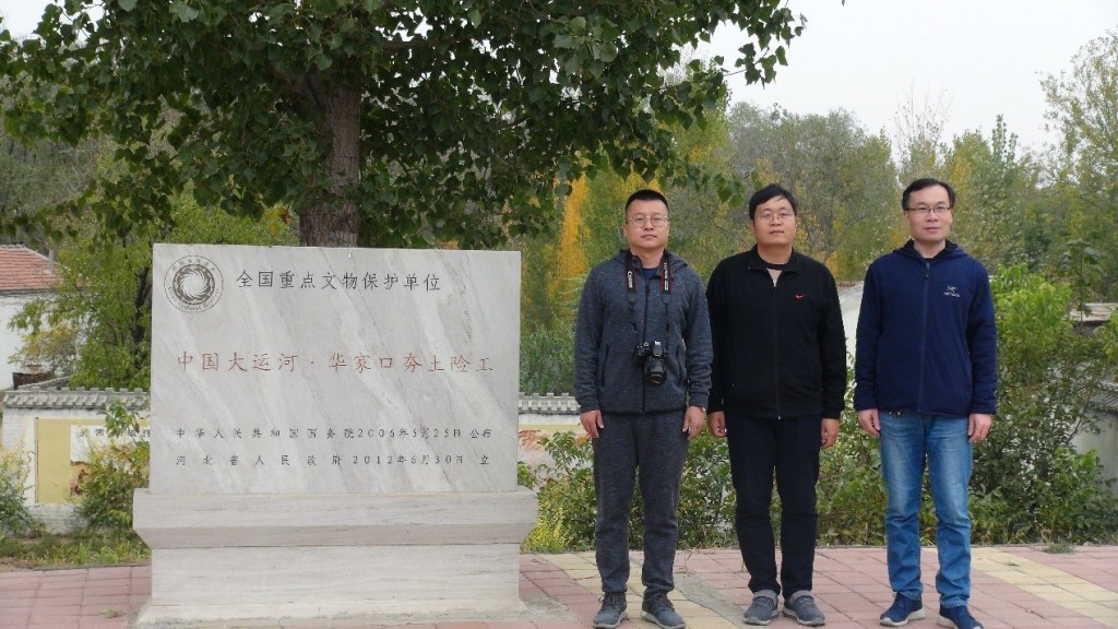 bbin宝盈游戏官网