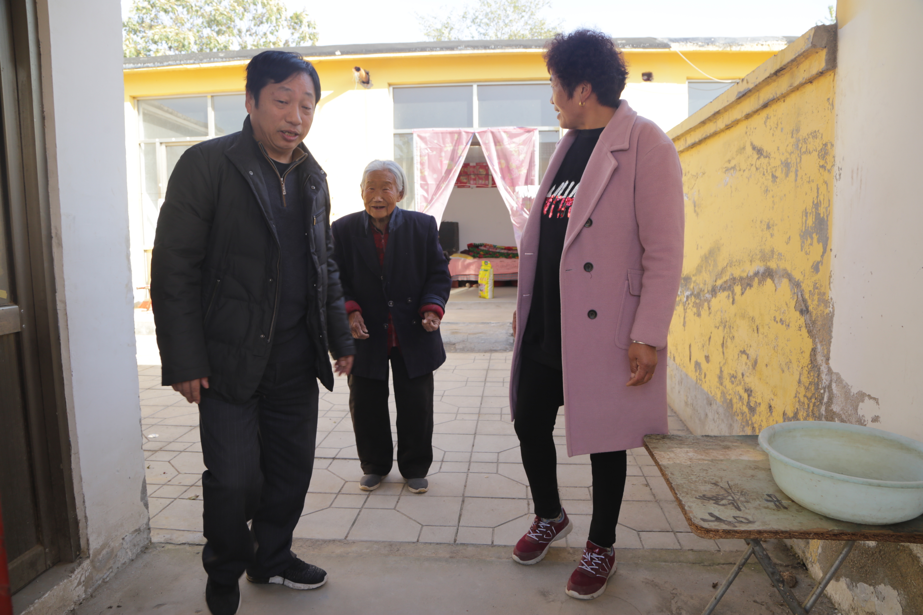 bbin宝盈游戏官网