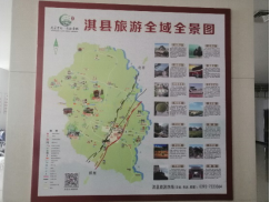 bbin宝盈游戏官网