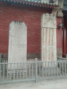 bbin宝盈游戏官网