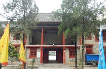 bbin宝盈游戏官网