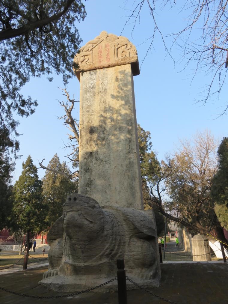 bbin宝盈游戏官网