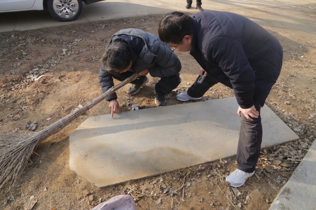 bbin宝盈游戏官网