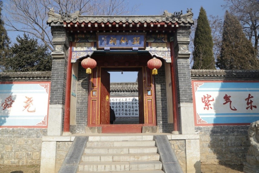 bbin宝盈游戏官网