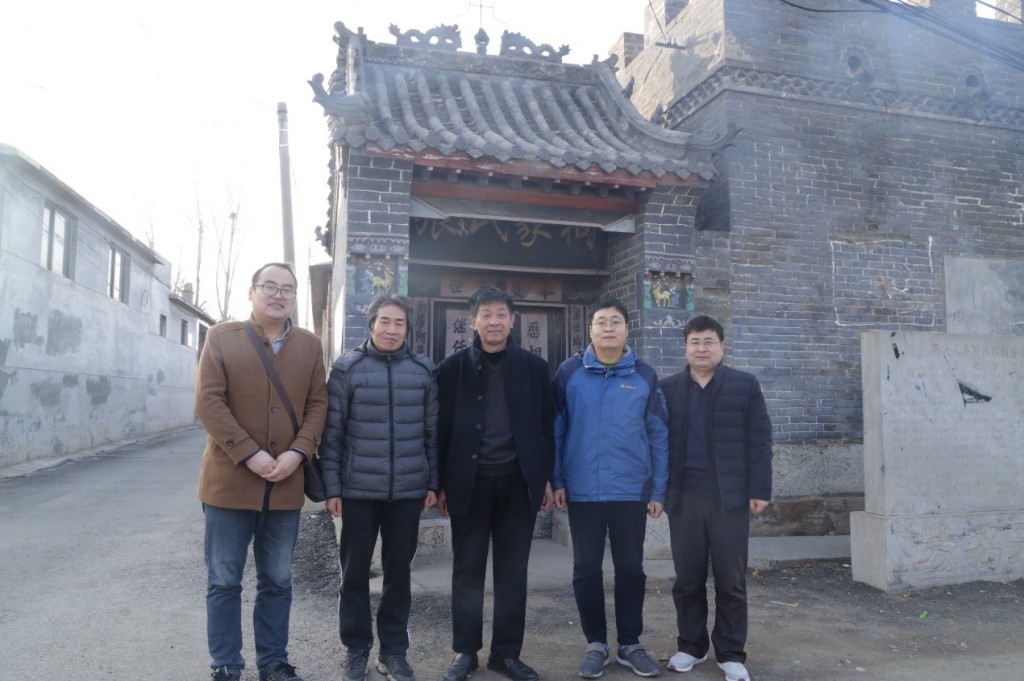 bbin宝盈游戏官网