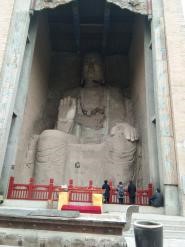 bbin宝盈游戏官网