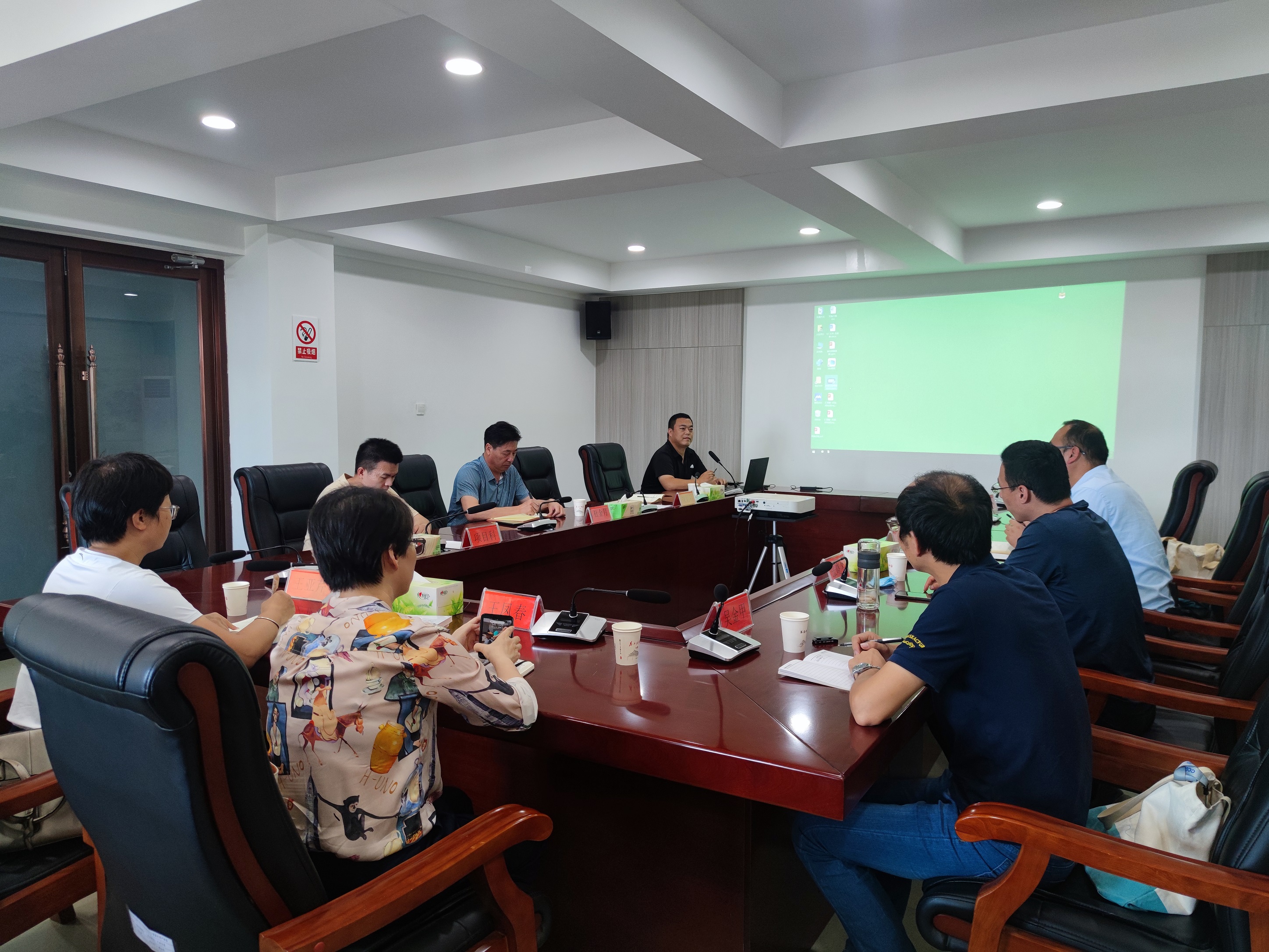 bbin宝盈游戏官网
