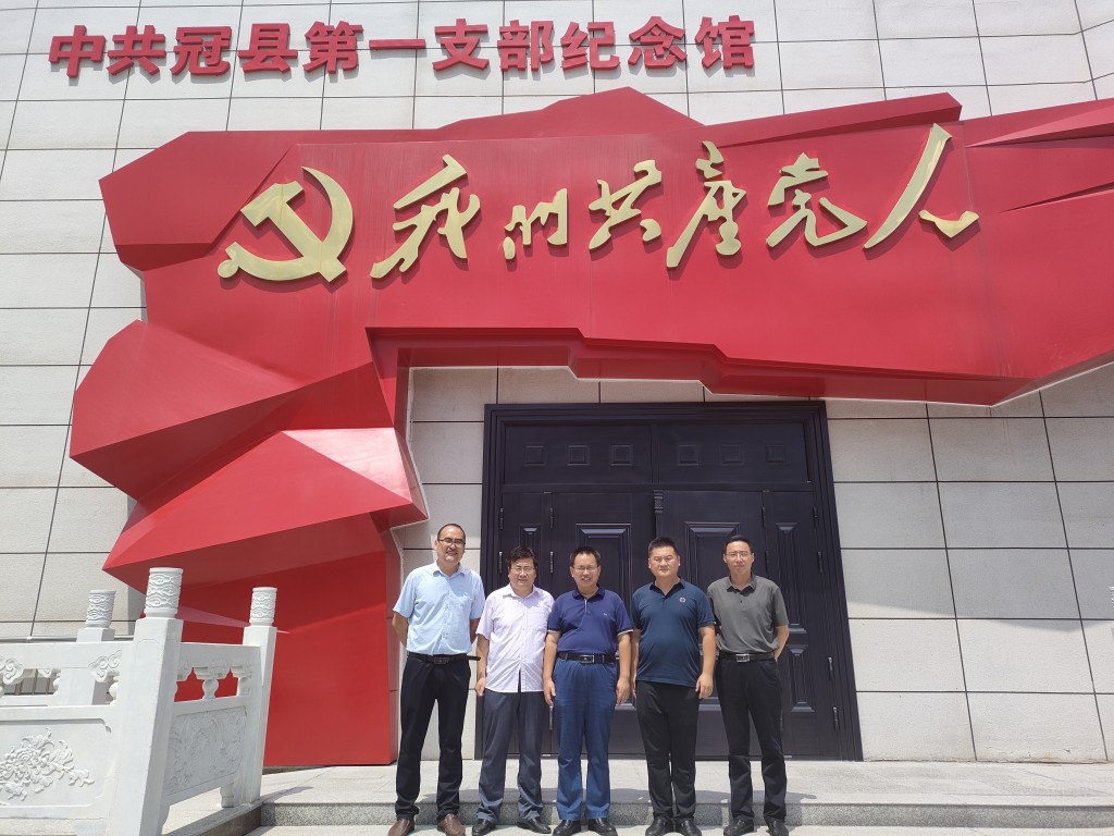 bbin宝盈游戏官网