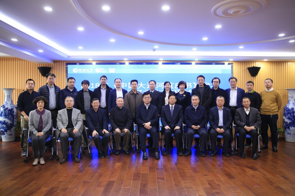 bbin宝盈游戏官网