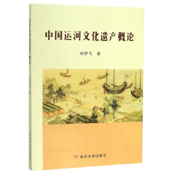 bbin宝盈游戏官网