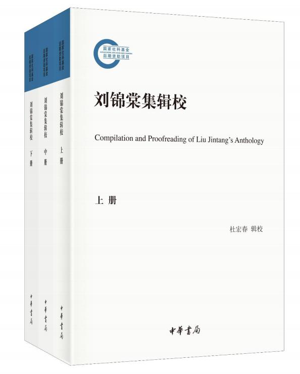 bbin宝盈游戏官网