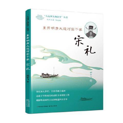 bbin宝盈游戏官网