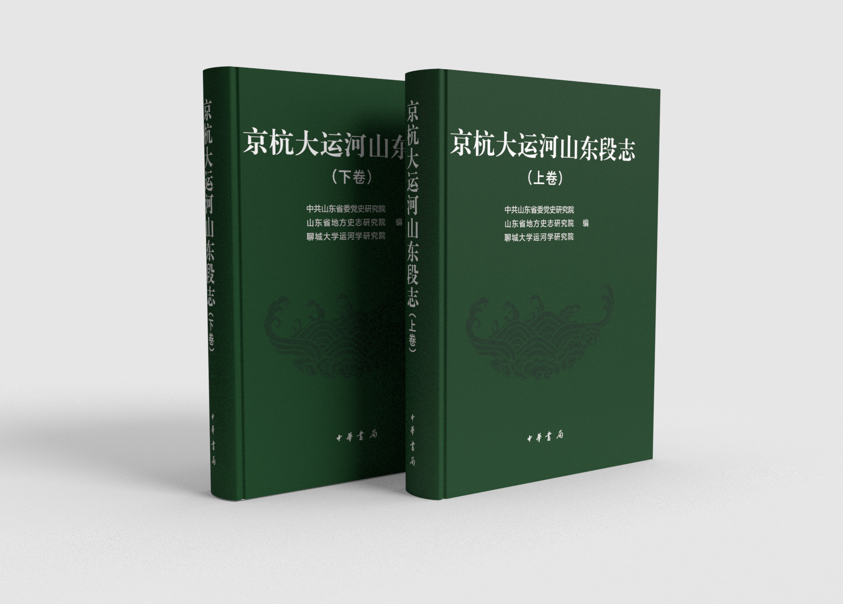 bbin宝盈游戏官网