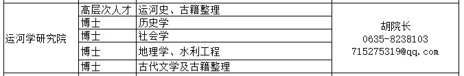 bbin宝盈游戏官网