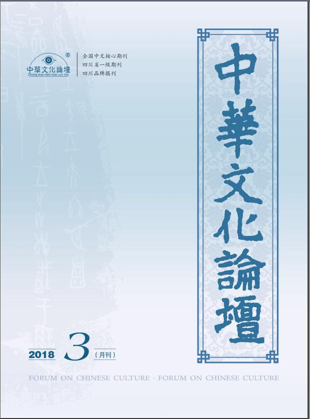 bbin宝盈游戏官网