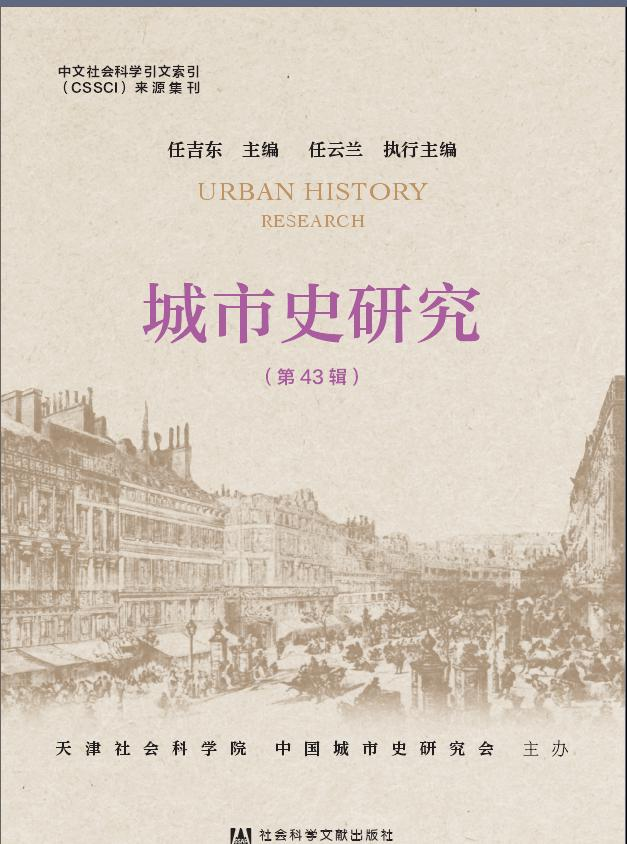 bbin宝盈游戏官网