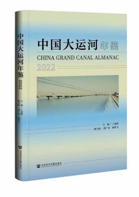 bbin宝盈游戏官网