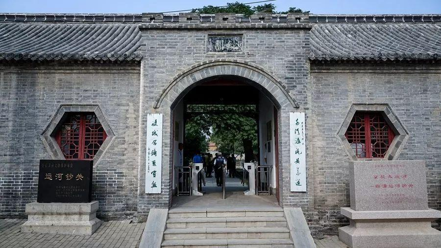 bbin宝盈游戏官网