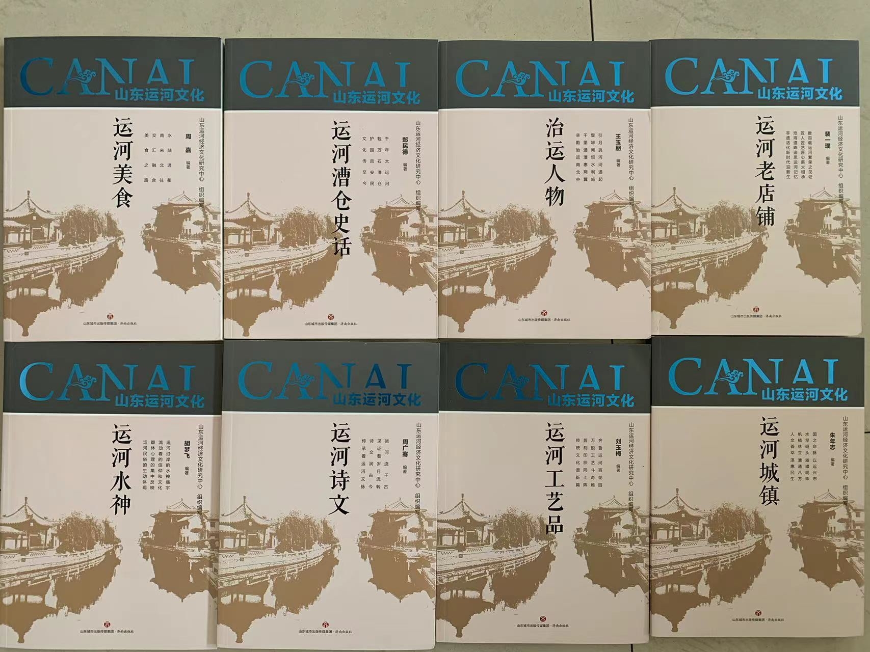 bbin宝盈游戏官网