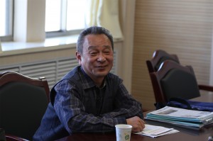 bbin宝盈游戏官网