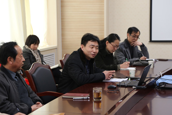 bbin宝盈游戏官网