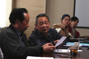 bbin宝盈游戏官网