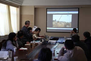 bbin宝盈游戏官网