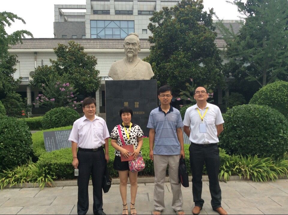 bbin宝盈游戏官网