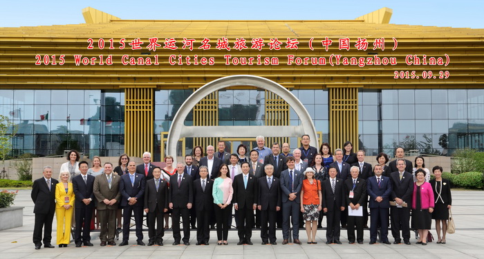 bbin宝盈游戏官网