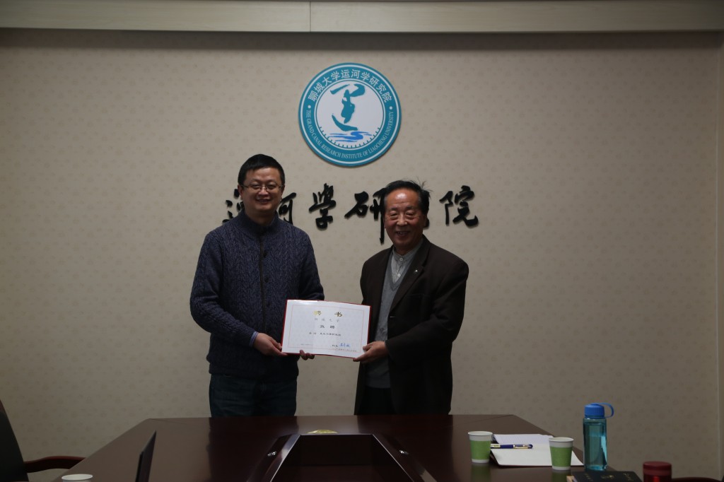bbin宝盈游戏官网