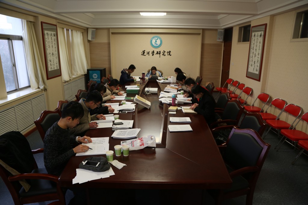 bbin宝盈游戏官网