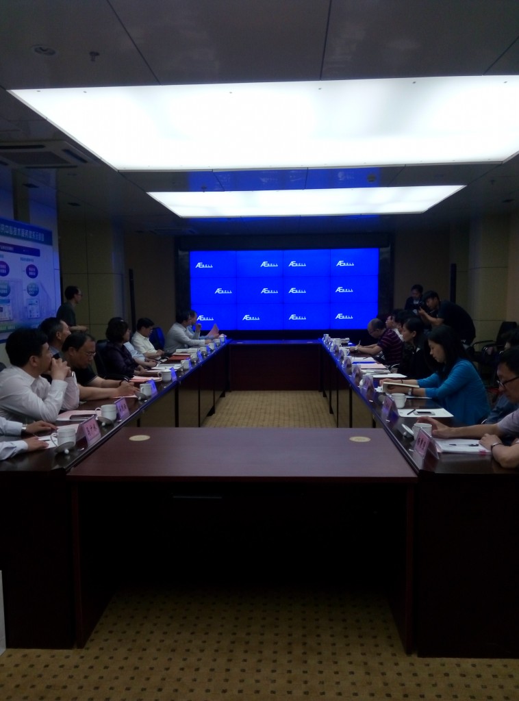 bbin宝盈游戏官网