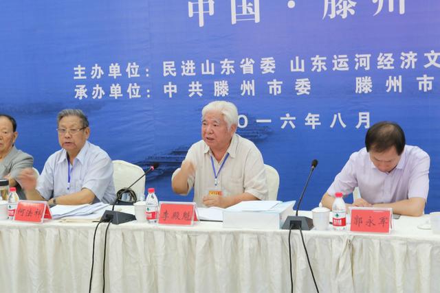 bbin宝盈游戏官网