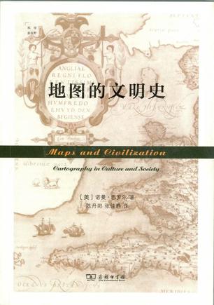 bbin宝盈游戏官网