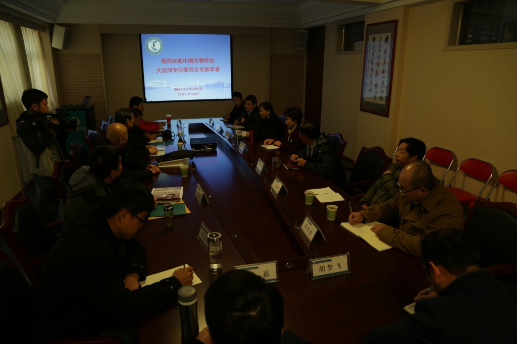 bbin宝盈游戏官网