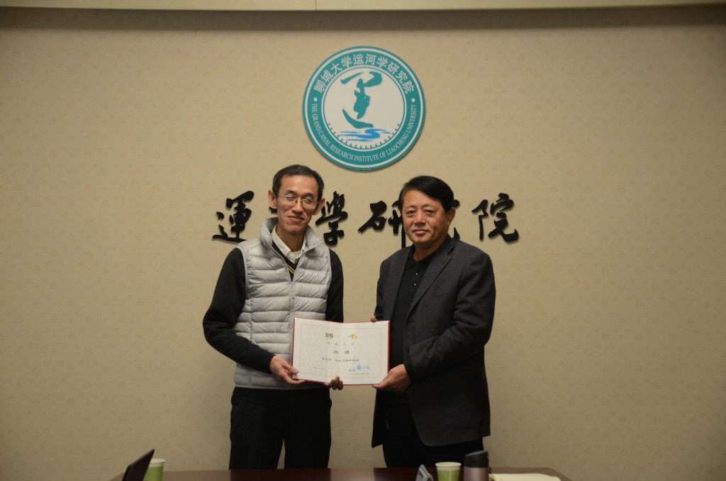 bbin宝盈游戏官网