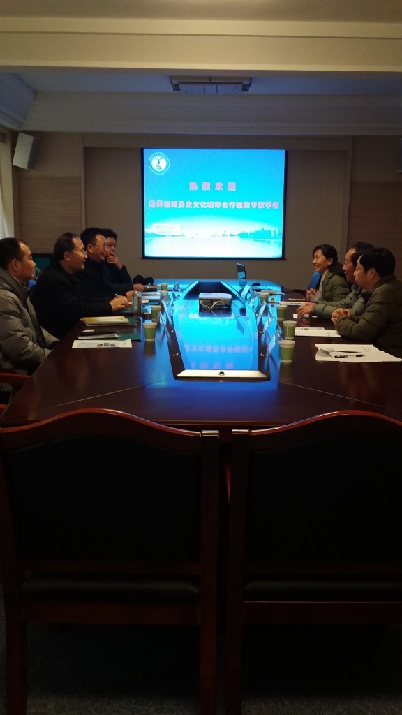 bbin宝盈游戏官网