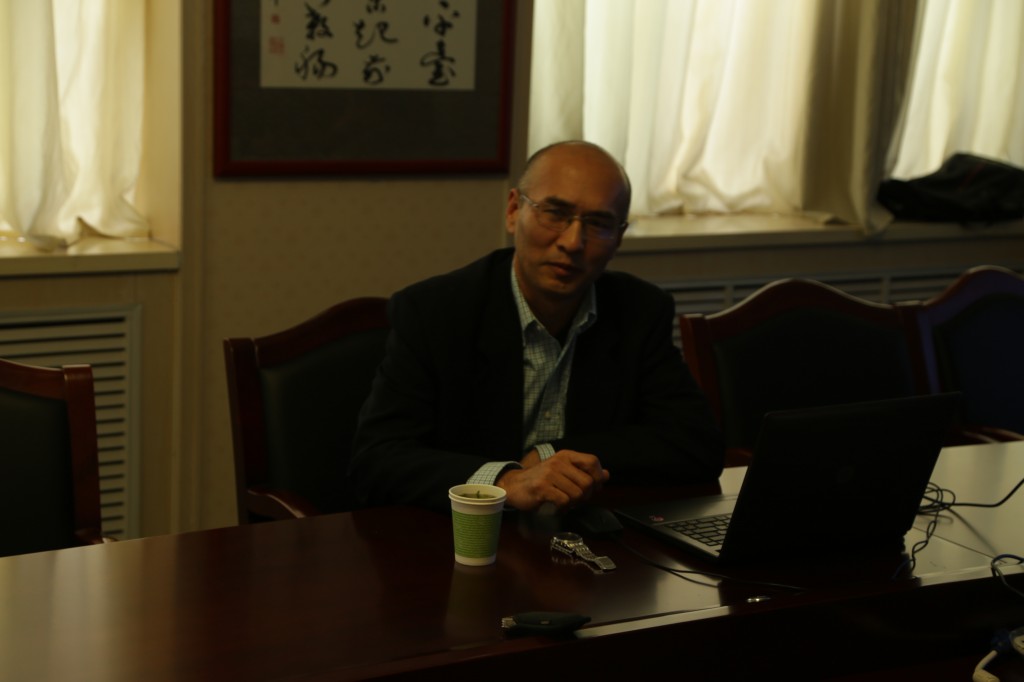 bbin宝盈游戏官网
