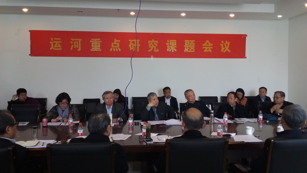 bbin宝盈游戏官网