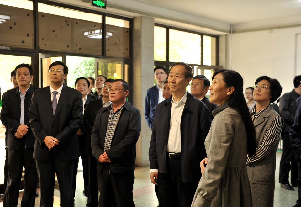 bbin宝盈游戏官网