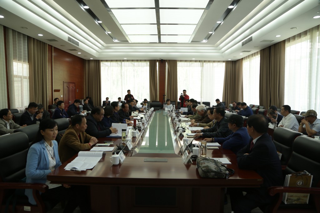 bbin宝盈游戏官网