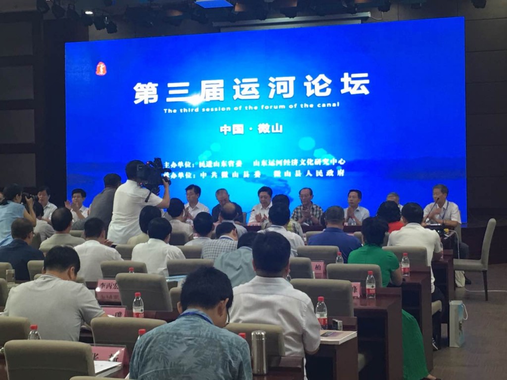 bbin宝盈游戏官网