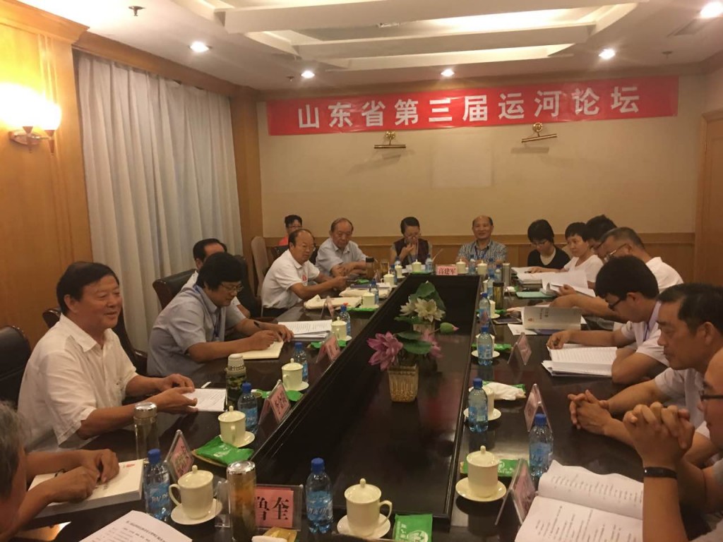 bbin宝盈游戏官网