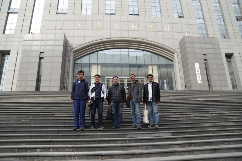 bbin宝盈游戏官网
